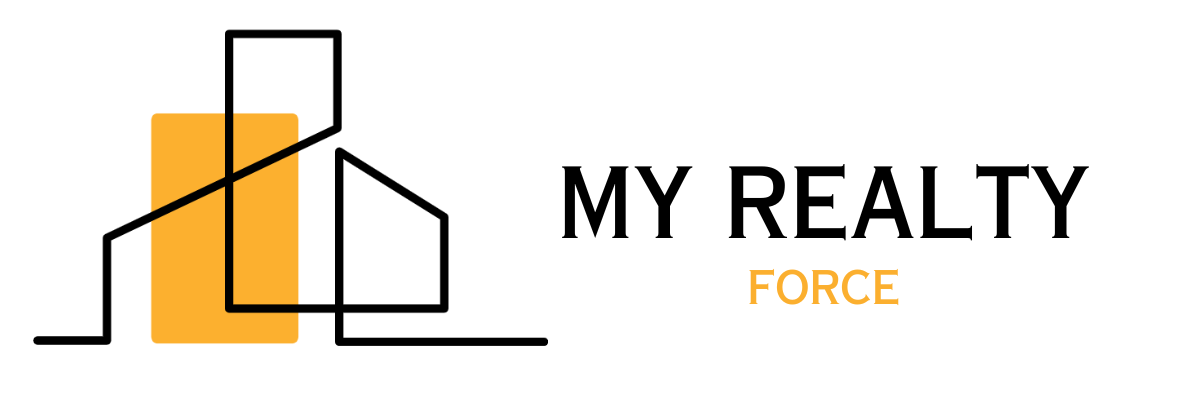 myrealtyforce